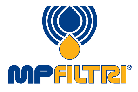 �_��ģ��,����ģ��,��ʽɢ����ģ�߼ӹ������S��