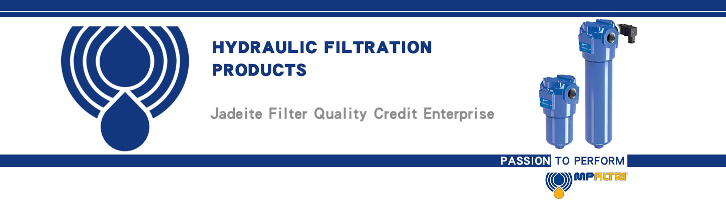 �_��ģ�߼ӹ������S��