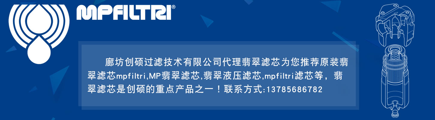 �ӱ���ģ��_��ʽɢ����ģ�ߏS��