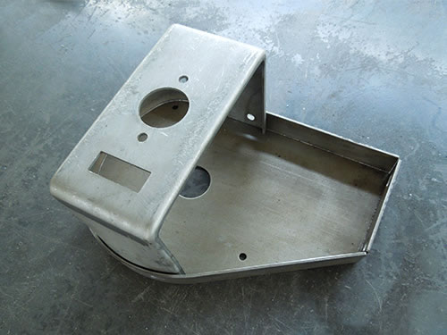 �_��ģ�߼ӹ�