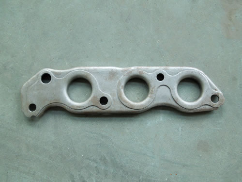 �_��ģ�߶���