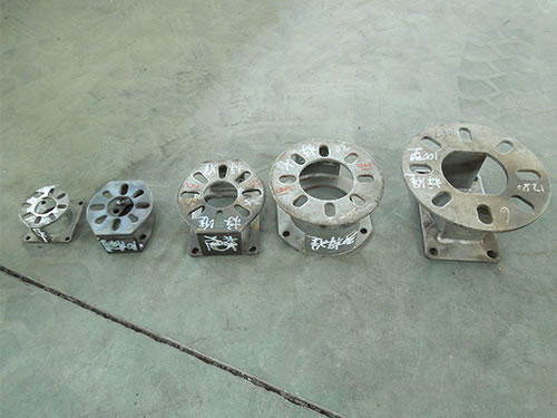 �_��ģ�ߏS��