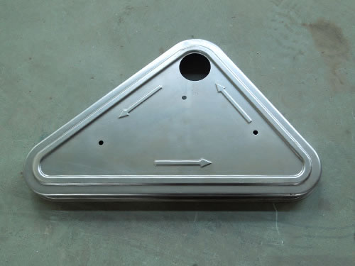 ����ģ�߶���