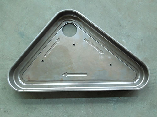 ����ģ�߼ӹ��S��