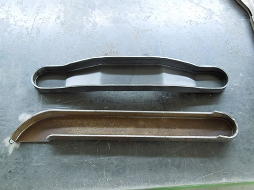 ����ģ�����a�S��