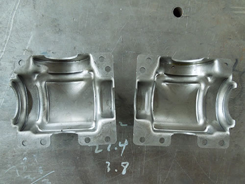 ����ģ�߶������a