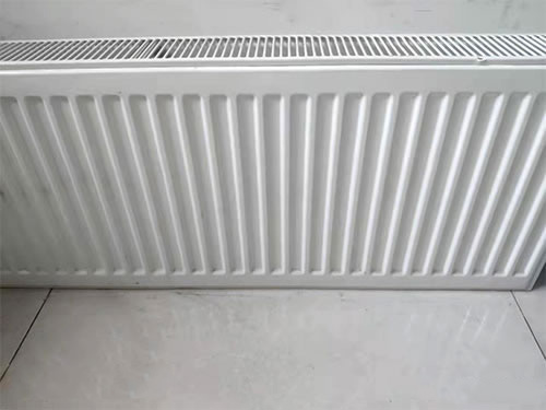 ��ʽɢ����ģ��Ҏ��